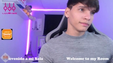 Kentenderboy  01-10-2021 video sweet